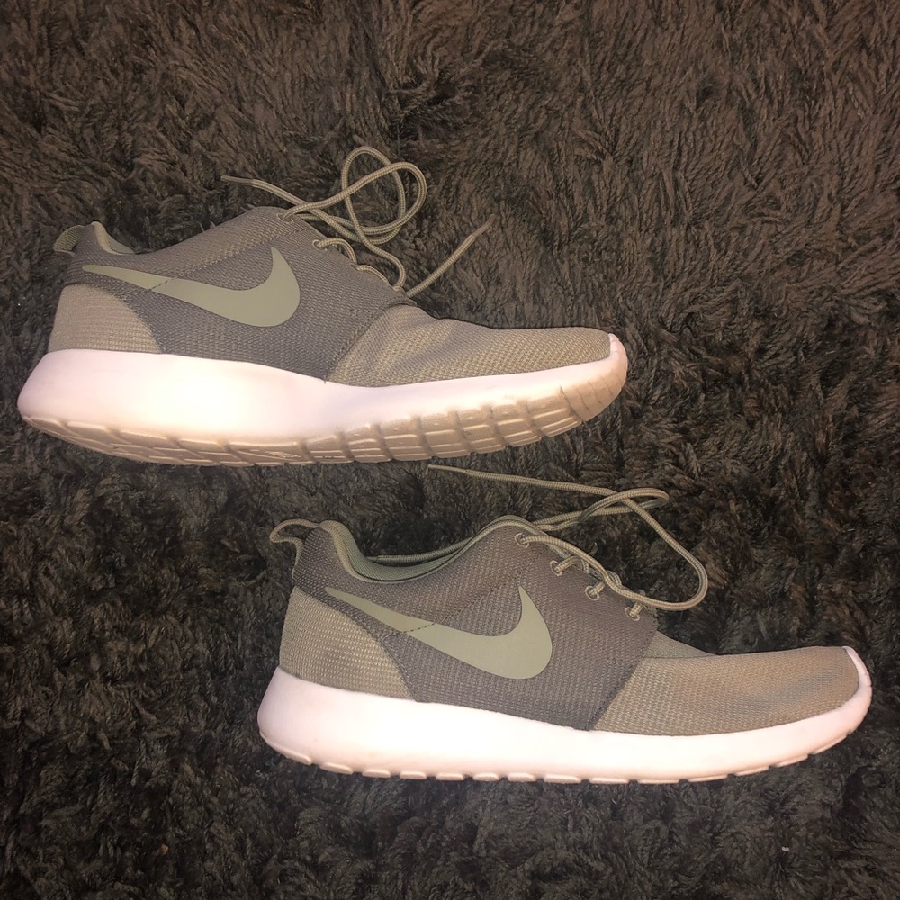 Nike Roshe